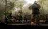 Dead Island - 26
